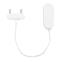 DRAGINO Sensor · LoRa · LoRaWAN Water Leak Sensor · LWL02-EU868