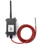 DRAGINO Sensor · LoRa · LoRa Temperatur Sensor Node · LSN50-v2-D20-EU868