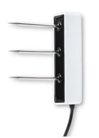 ELSYS ELT VWC sensor - METER Teros 12 (METER-TEROS12)