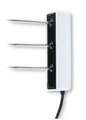 ELSYS ELT VWC sensor - METER Teros 12