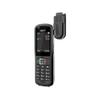GIGASET Telephone Spare Part / 