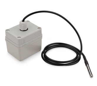 DRAGINO Sensor · LoRa · LoRa Sensor Node · LSN50-EU868-12 (LSN50-EU868-12)