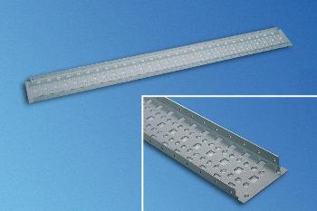 VERTIV Schrank Smaract, zbh.Tiefenstrebe,  T800, (021110040)