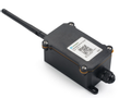 DRAGINO Converter · LoRaWAN Converter to RS486 · RS485-BL-EU868 · Wasserdicht · Batteriebetrieben
