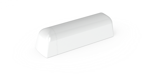 ELSYS EMS2DOOR sensor (EMS2DOOR)