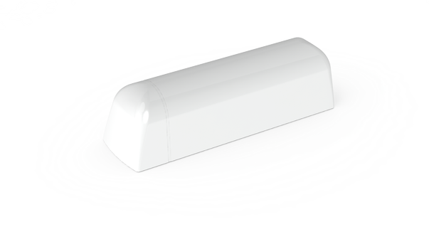 ELSYS EMS2DOOR sensor (EMS2DOOR)