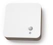 ELSYS ERS Eye Room LoRA Sensor