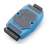 DRAGINO Controller · LoRa · LoRaWAN I/O Controller · LT-22222-L-EU868