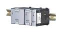 MICROSENS DIN-Schienen Netzteil 24VDC/1,25A MS700440