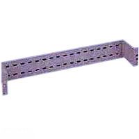 VERTIV 050400181 (050400181)