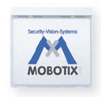 MOBOTIX MxMC POS Single (MX-SW-MC-POS)