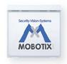 MOBOTIX MxMC POS Single