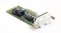 MOBOTIX S74 network slide in board  (MX-F-S7A-LSA)