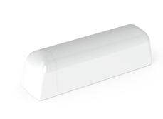 ELSYS EMS Desk (EMS-DESK)