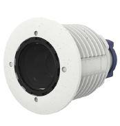 MOBOTIX 30° 4K IR Cut Day & Night (MX-O-M7SA-8DN150)