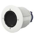 MOBOTIX 120° 4K IR Cut Day & Night