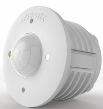 MOBOTIX MxMultiSense Indoor STD (MX-MULTISENSE1)
