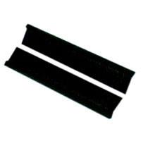 VERTIV Schrank gzub.Bürstenleiste B800 (011309999)