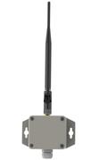 ELSYS ELT Half wave 868Mhz antenna