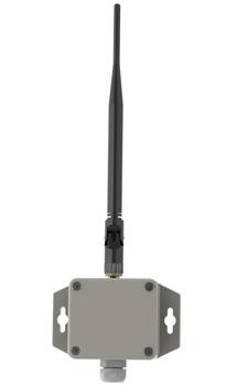 ELSYS ELT Half wave 868Mhz antenna (ANT868)