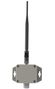 ELSYS ELT Half wave 868Mhz antenna