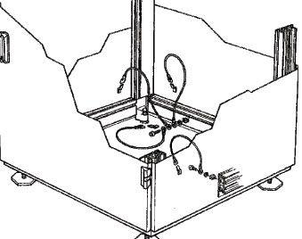 VERTIV 011306249 (011306249)