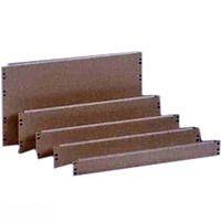 VERTIV 011032038 (011032038)