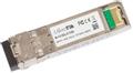 MIKROTIK Zubehör SFP/SFP+/SFP28 module 1/10/25G Single Mode 10km 1310nm
