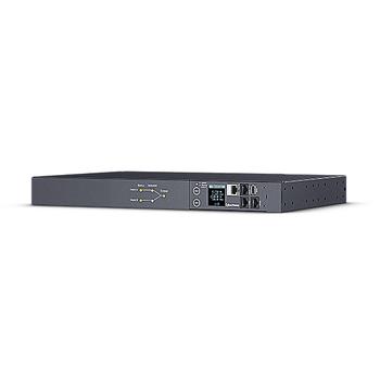 CYBERPOWER Power Distribution Unit (Pdu)  (PDU44004)