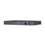 CYBERPOWER SB ATS PDU Switched 2xATS Input/ 12xIEC Out PDU44004