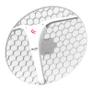 MIKROTIK LHG XL 5 ac 4pack (LHG XL 5