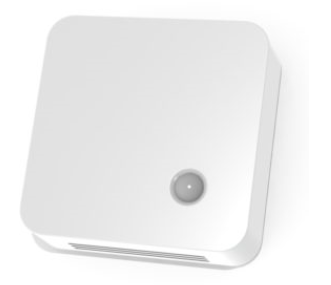 ELSYS ERS Temperature/ Humidity/ Light/ Motion Sensor (ERS)