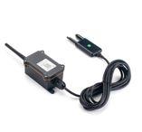 DRAGINO Sensor · LoRa · LoRaWAN Soil pH Sensor LSPH01-EU868 (Flüssigkeitsanalyse) (LSPH01-EU868)