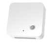 ELSYS ERS SOUND LoRa temperature humidity light motion sound