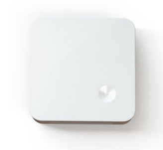 ELSYS ERS2 LITE Temperature humidity (ERS2LITE)