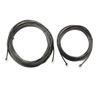 KONFTEL 800 DAISY-CHAIN CABLES
