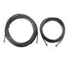 KONFTEL l Daisy-chain Cables (Konftel 800)