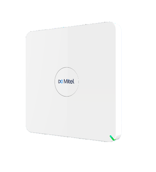 MITEL RFP 44 Indoor IP DECT Base Station (50006973)