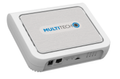 MULTITECH MTCAP-868-001A