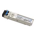 NETALLY Sfp (Mini-Gbic) Transceiver 