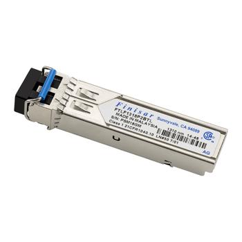 NETALLY Sfp (Mini-Gbic) Transceiver  (SFP-1000LX)
