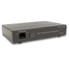 CYBERDATA SIP PAGING ADAPTER VOIP ENDPOINT I/F SIP  MULTICAST