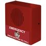 CYBERDATA VOIP V3 EMERGENCY INTERCOM