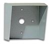 CYBERDATA OUTDOOR INTERCOM SHROUD USE WITH 11186