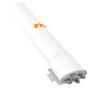 Mimosa Networks N5-360 4 Port 360º Beamforming Antenna für A5 Acces Points