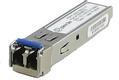 PERLE SYSTEMS PSFP-1000D-M2LC05 GIGABIT SFP 1000BASE-SX 850NM 2LC 550M DOM