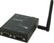 PERLE SYSTEMS 4-Port IOLAN Device Server SDS2 W EU