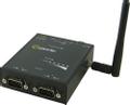 PERLE SYSTEMS 4-Port IOLAN Device Server SDS2 W EU