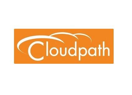 Ruckus Wireless Cloudpath perpetual per-user on-site license, Education,  100-999 total user count, Without support (L09-CLE0-0999)