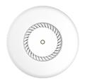 MIKROTIK AC Access Point RBcAPGi-5acD2nD, cAP ac, 2.4/5GHz, 2x Gigabit, wall/ceiling